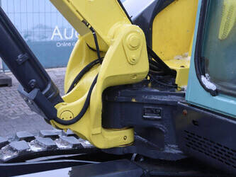 2015-yanmar-vio80-1402240-44791740