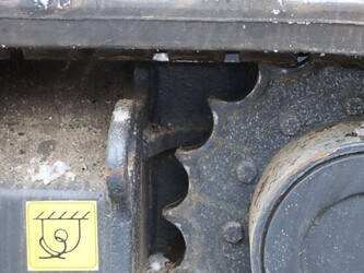 2015-yanmar-vio80-1402240-44791742