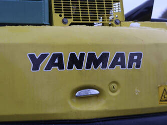2015-yanmar-vio80-1402240-44791745