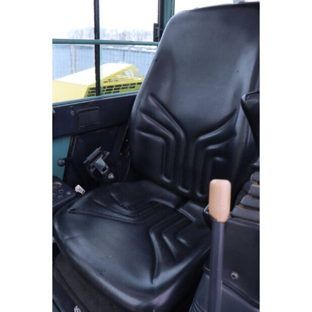 2015 YANMAR VIO80-44791747