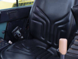 2015-yanmar-vio80-1402240-44791747