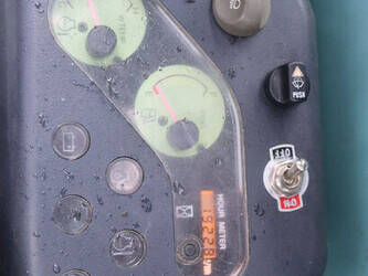 2015-yanmar-vio80-1402240-44791751