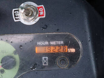 2015-yanmar-vio80-1402240-44791752