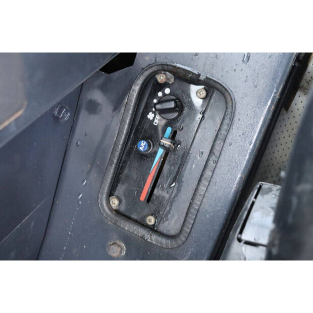 2015 YANMAR VIO80-44791754