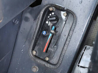 2015-yanmar-vio80-1402240-44791754