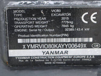 2015-yanmar-vio80-1402240-44791756