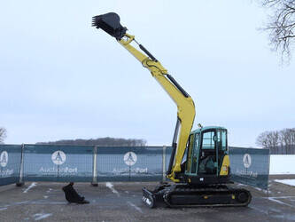 2015-yanmar-vio80-1402240-44791759