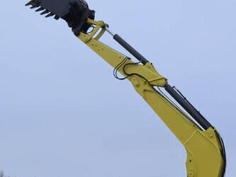 2015-yanmar-vio80-1402240-44791762