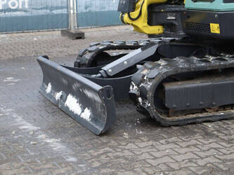 2015-yanmar-vio80-1402240-44791763