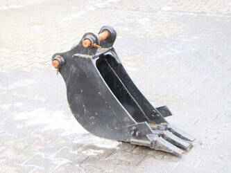 2015-yanmar-vio80-1402240-44791764