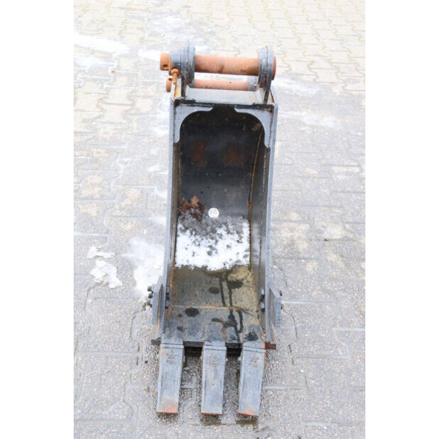 2015 YANMAR VIO80-44791765