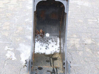 2015-yanmar-vio80-1402240-44791765