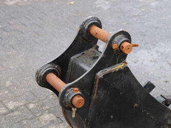 2015-yanmar-vio80-1402240-44791766