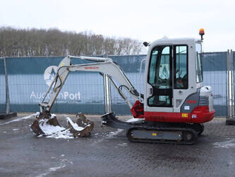 2013-takeuchi-tb219-1402241-44791769