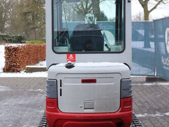 2013-takeuchi-tb219-1402241-44791771