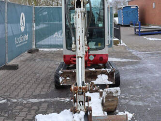 2013-takeuchi-tb219-1402241-44791774