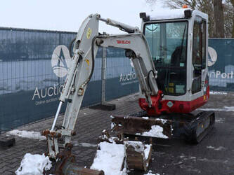 2013-takeuchi-tb219-1402241-44791775