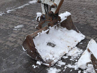 2013-takeuchi-tb219-1402241-44791777