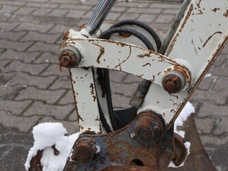 2013-takeuchi-tb219-1402241-44791778