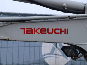 2013-takeuchi-tb219-1402241-44791779