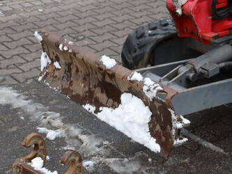 2013-takeuchi-tb219-1402241-44791780