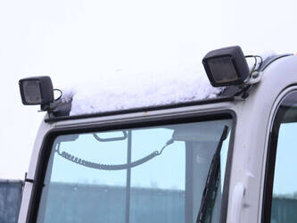 2013-takeuchi-tb219-1402241-44791781