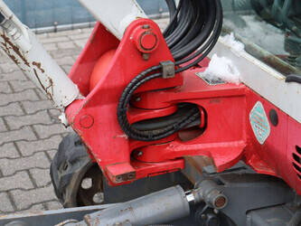 2013-takeuchi-tb219-1402241-44791782