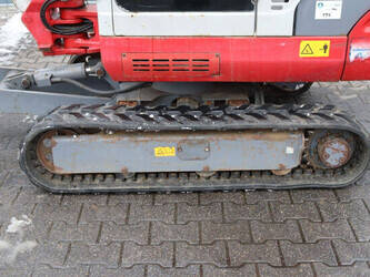 2013-takeuchi-tb219-1402241-44791783