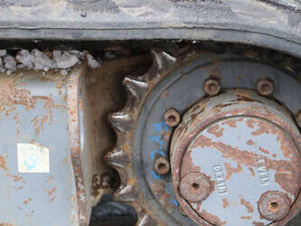 2013-takeuchi-tb219-1402241-44791784