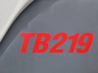 2013-takeuchi-tb219-1402241-44791786