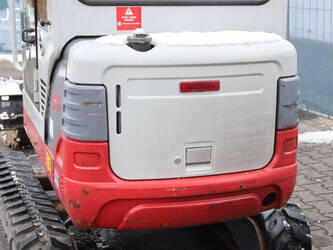 2013-takeuchi-tb219-1402241-44791787