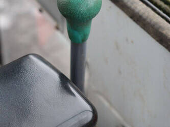 2013-takeuchi-tb219-1402241-44791794