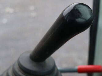 2013-takeuchi-tb219-1402241-44791797