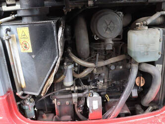 2013-takeuchi-tb219-1402241-44791799