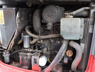 2013-takeuchi-tb219-1402241-44791800