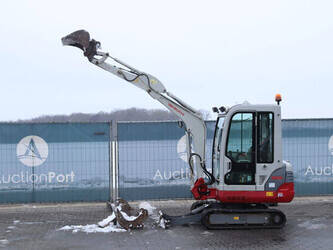 2013-takeuchi-tb219-1402241-44791801