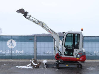 2013-takeuchi-tb219-1402241-44791802