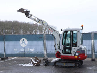 2013-takeuchi-tb219-1402241-44791803