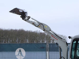 2013-takeuchi-tb219-1402241-44791804