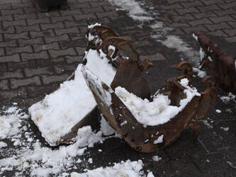 2013-takeuchi-tb219-1402241-44791806