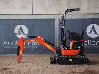 2025-kubota-u10-5-1402242-44791810