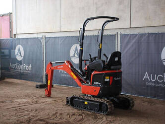 2025-kubota-u10-5-1402242-44791811