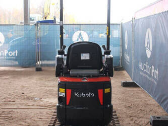 2025-kubota-u10-5-1402242-44791812