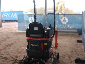 2025-kubota-u10-5-1402242-44791813