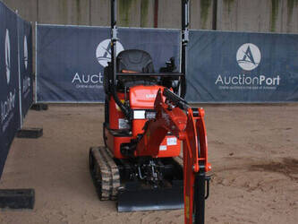 2025-kubota-u10-5-1402242-44791814