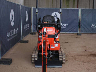 2025-kubota-u10-5-1402242-44791815