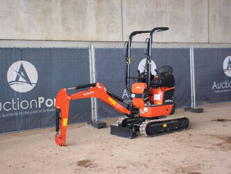 2025-kubota-u10-5-1402242-44791816