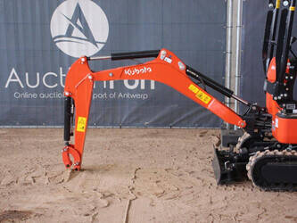 2025-kubota-u10-5-1402242-44791817