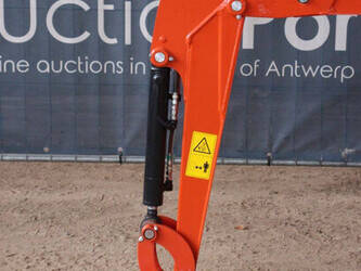 2025-kubota-u10-5-1402242-44791818