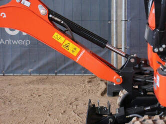 2025-kubota-u10-5-1402242-44791820